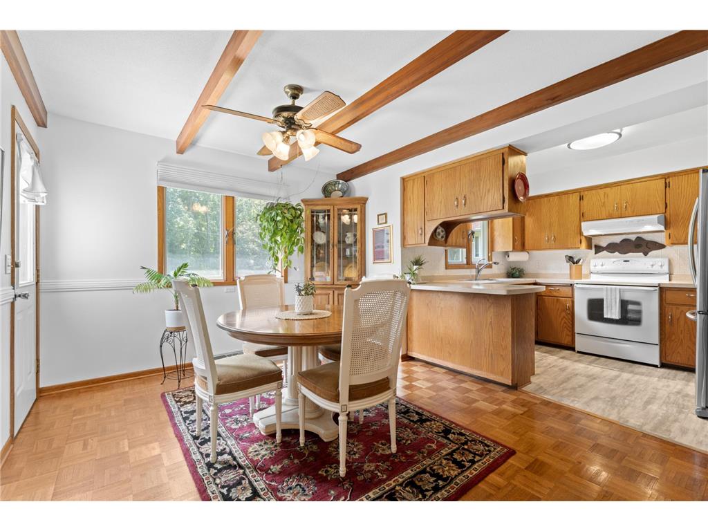 1214 29th Street NW Rochester MN 55901 7098964 image10