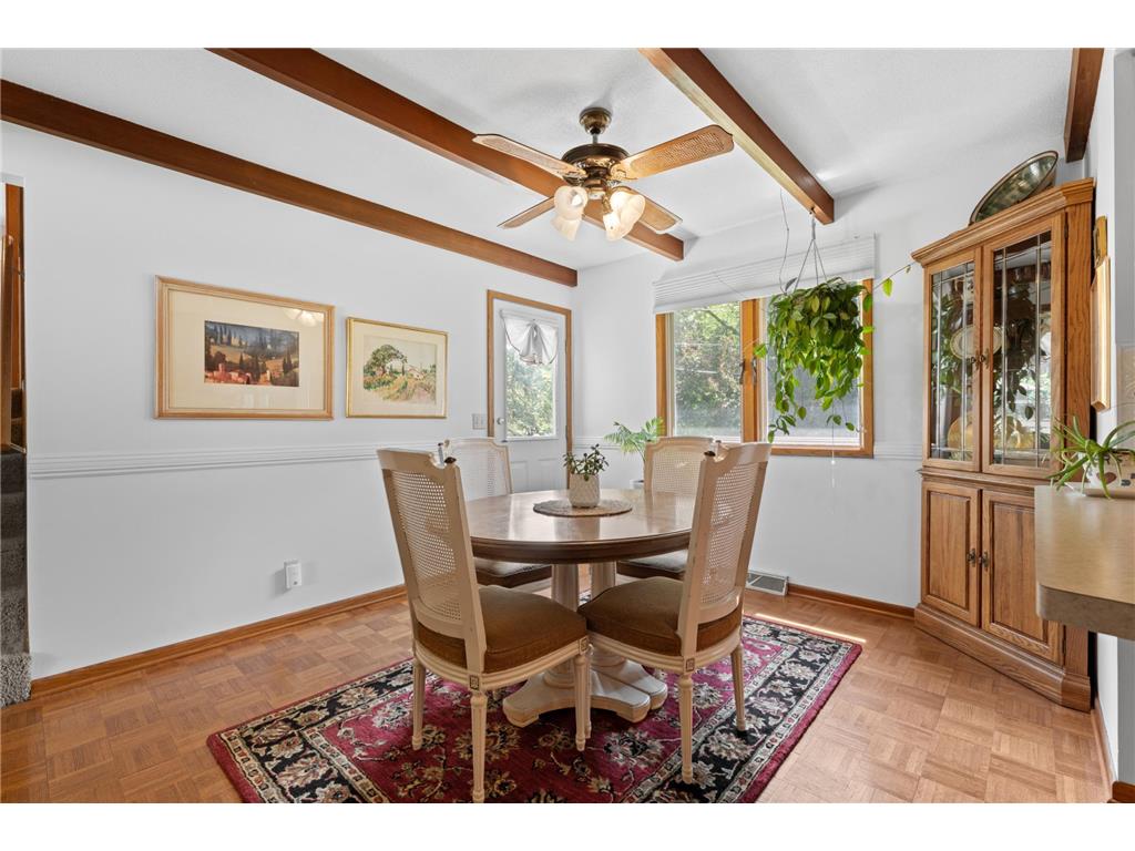 1214 29th Street NW Rochester MN 55901 7098964 image11