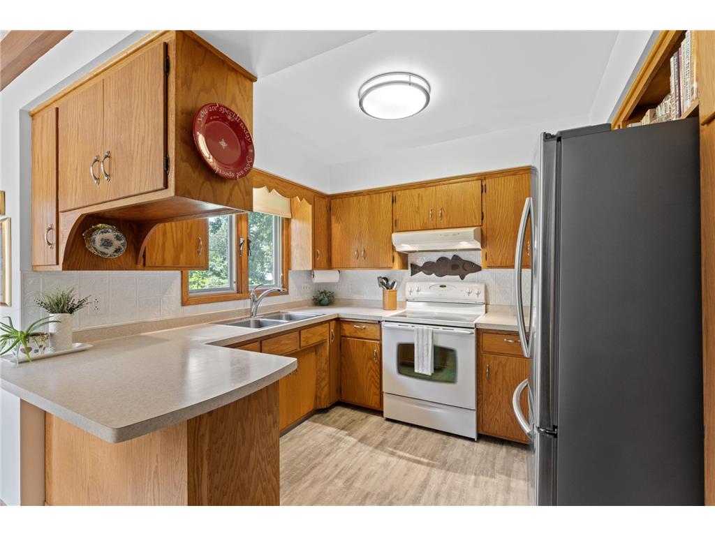 1214 29th Street NW Rochester MN 55901 7098964 image12