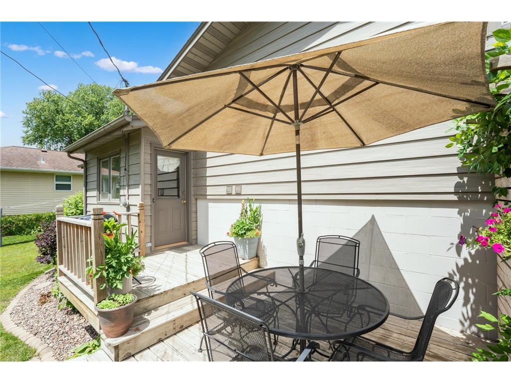 1214 29th Street NW Rochester MN 55901 7098964 image15