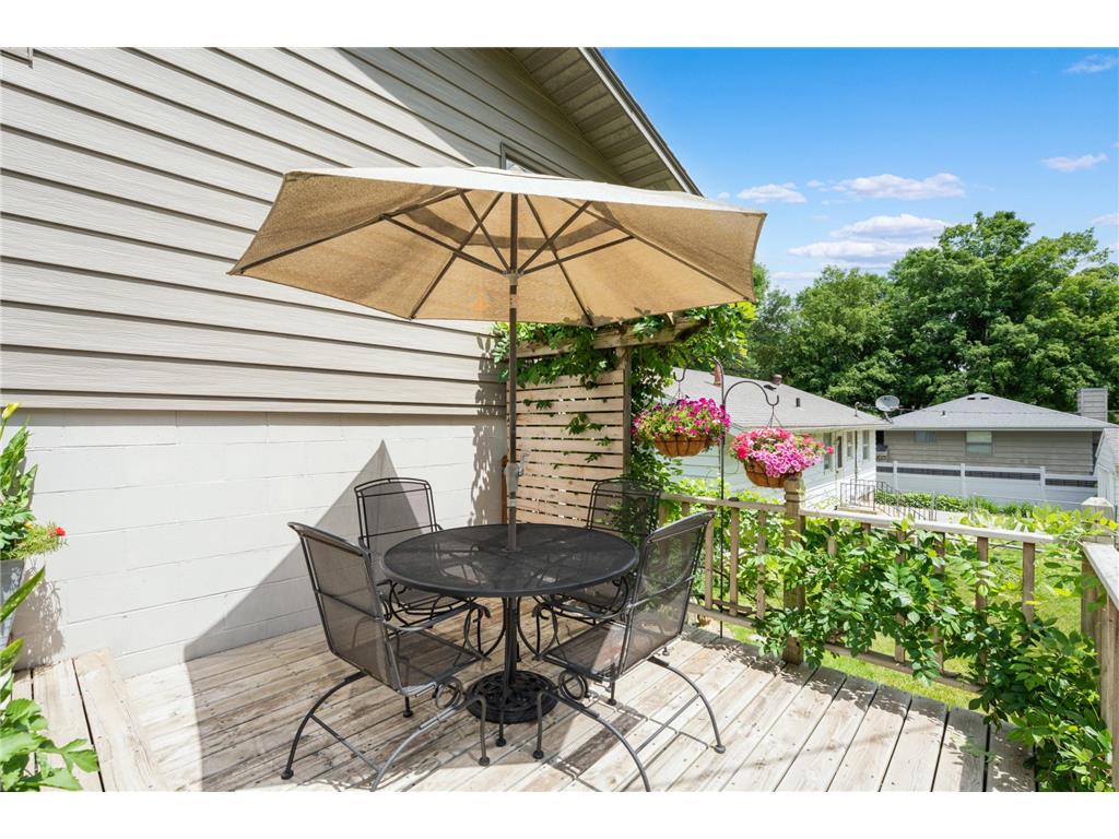 1214 29th Street NW Rochester MN 55901 7098964 image16