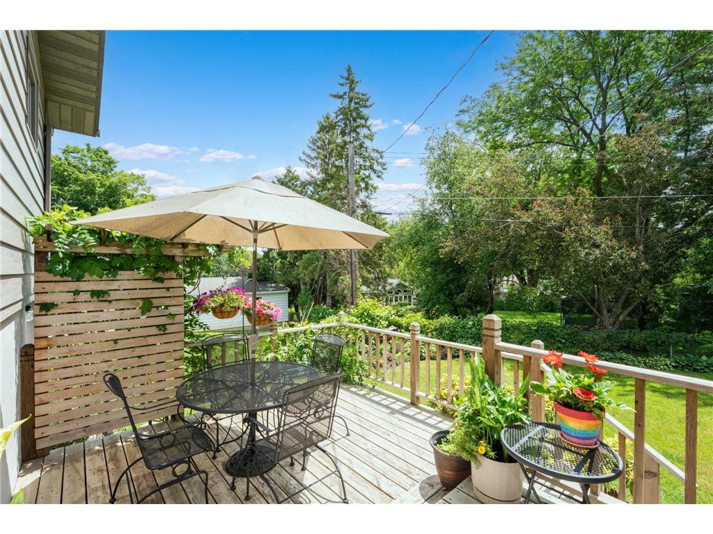 1214 29th Street NW Rochester MN 55901 7098964 image17