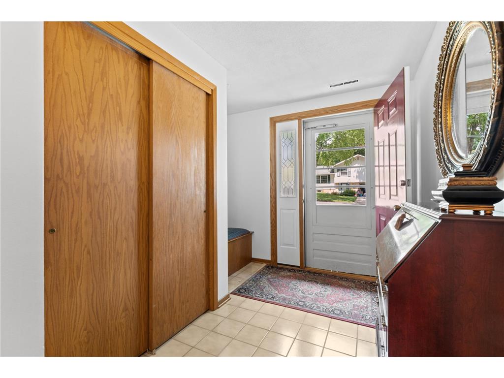 1214 29th Street NW Rochester MN 55901 7098964 image2