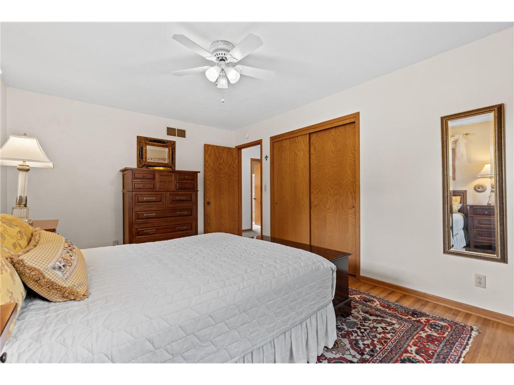 1214 29th Street NW Rochester MN 55901 7098964 image22