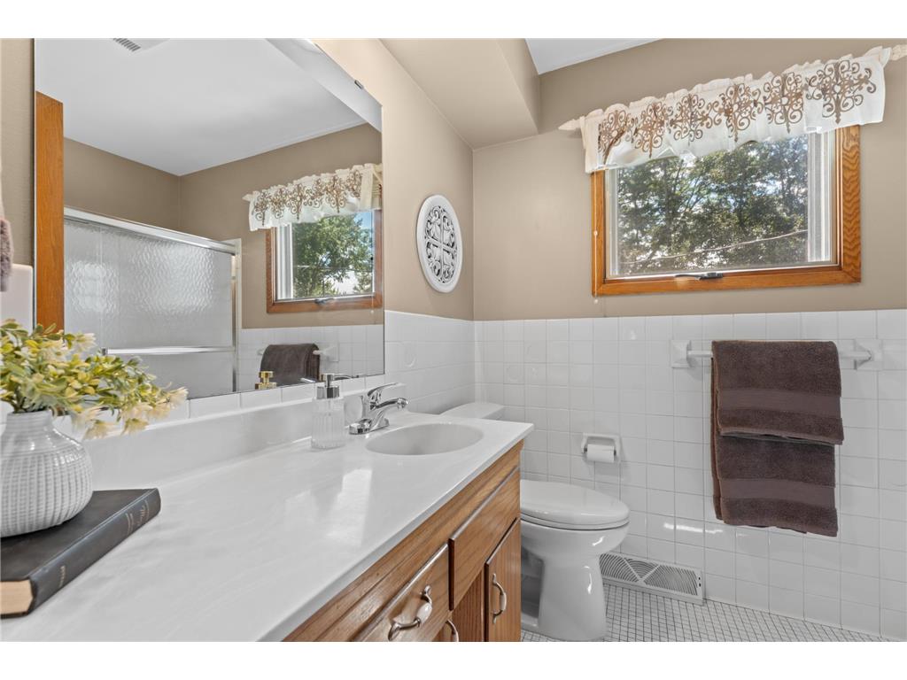 1214 29th Street NW Rochester MN 55901 7098964 image23