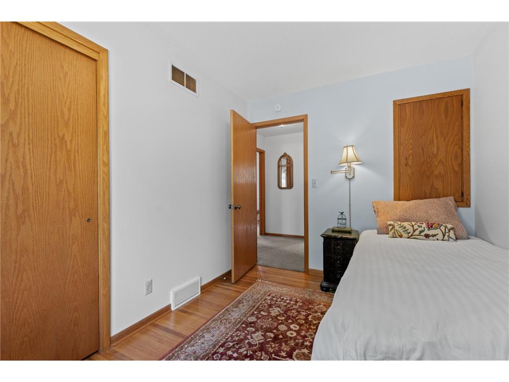 1214 29th Street NW Rochester MN 55901 7098964 image25