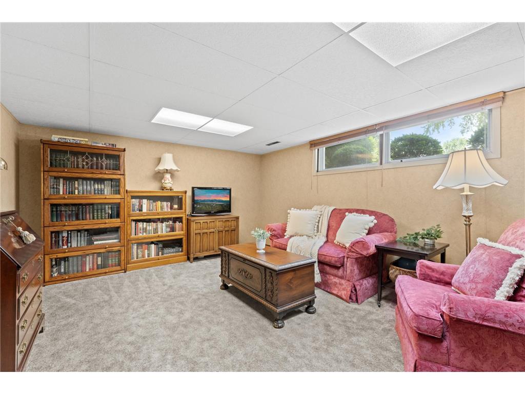 1214 29th Street NW Rochester MN 55901 7098964 image26