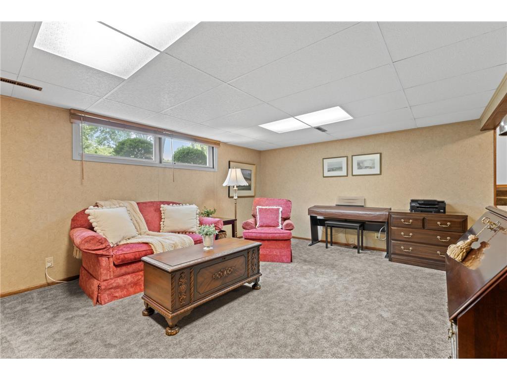 1214 29th Street NW Rochester MN 55901 7098964 image27