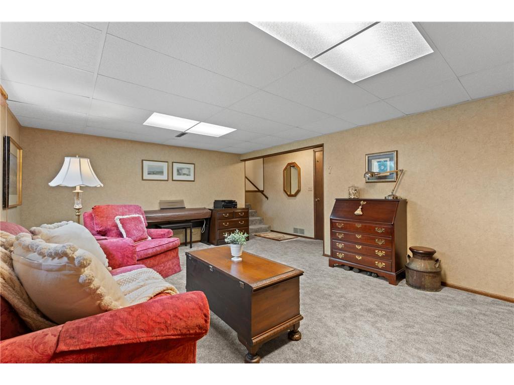 1214 29th Street NW Rochester MN 55901 7098964 image28