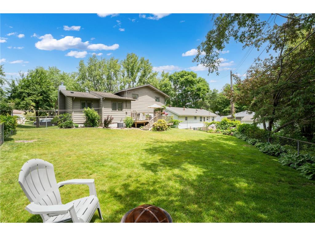 1214 29th Street NW Rochester MN 55901 7098964 image29