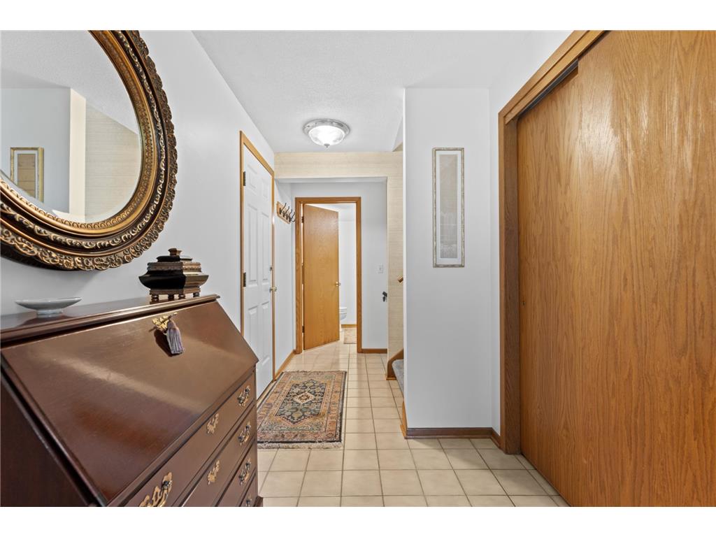 1214 29th Street NW Rochester MN 55901 7098964 image3