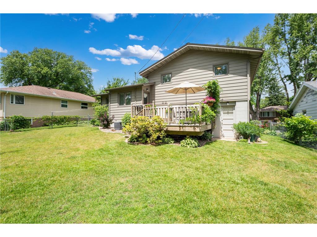1214 29th Street NW Rochester MN 55901 7098964 image30