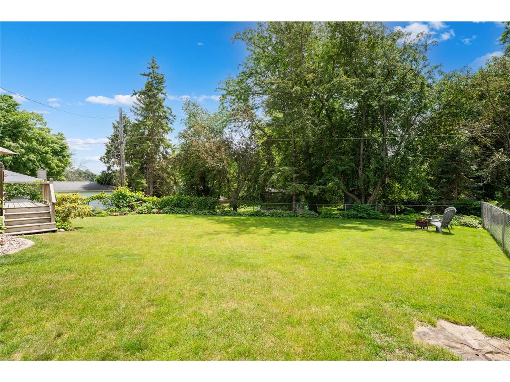 1214 29th Street NW Rochester MN 55901 7098964 image32