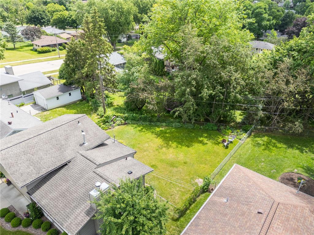 1214 29th Street NW Rochester MN 55901 7098964 image33