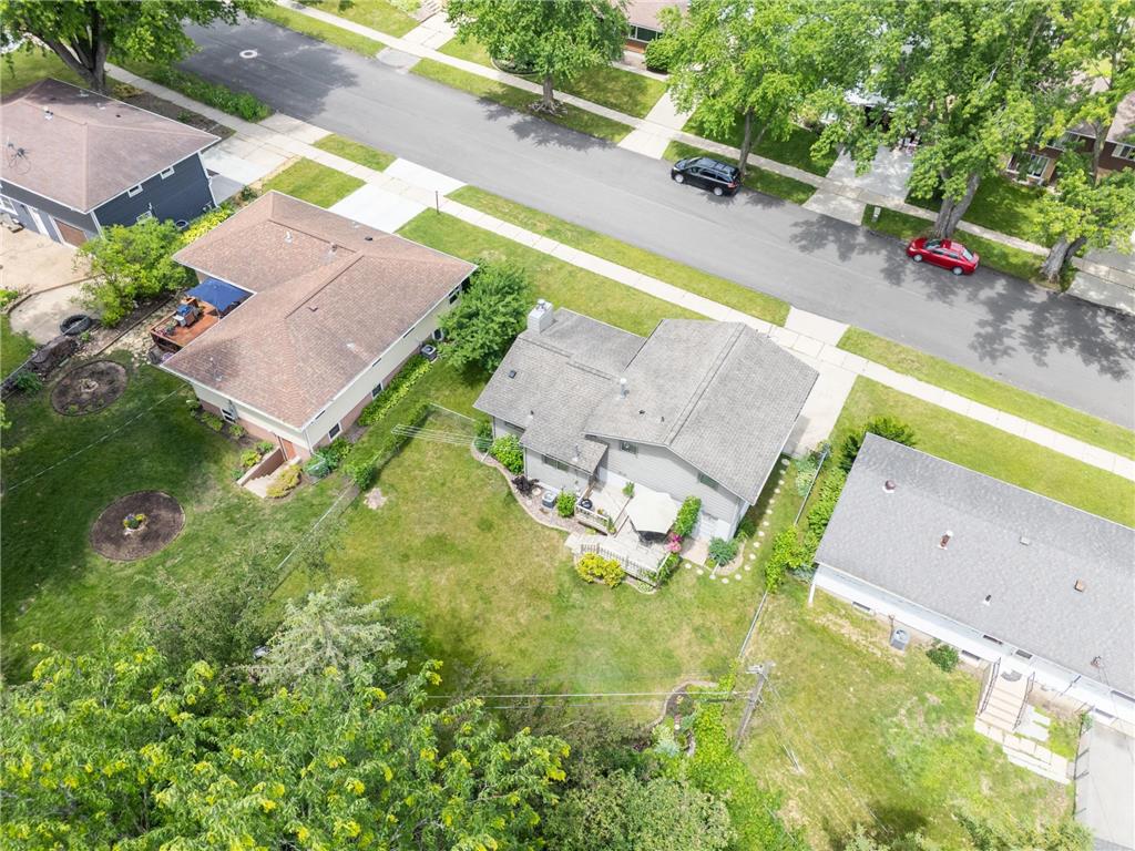 1214 29th Street NW Rochester MN 55901 7098964 image34