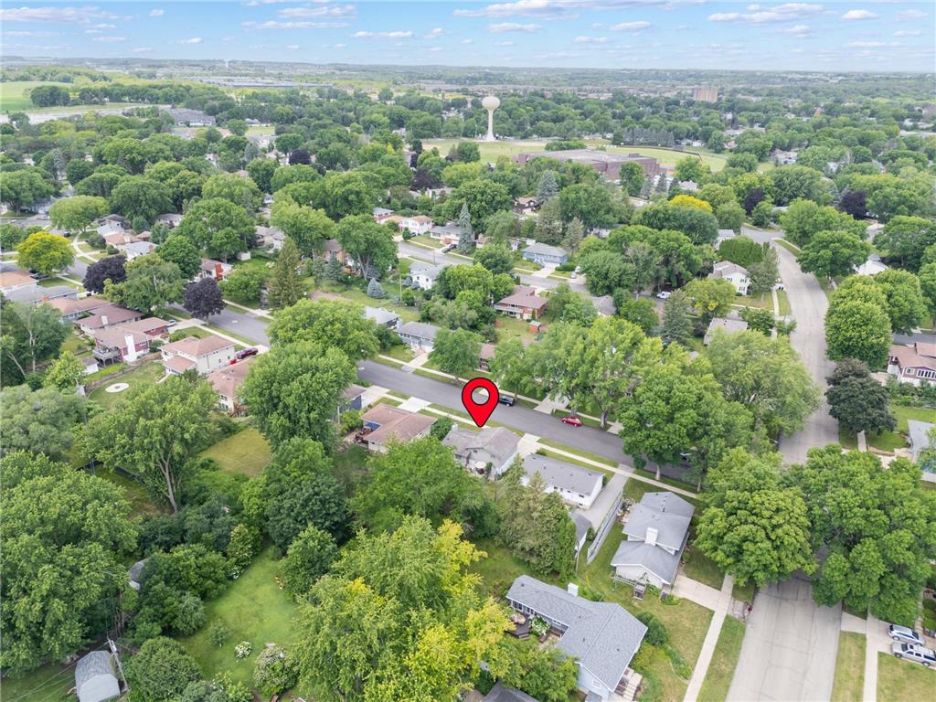 1214 29th Street NW Rochester MN 55901 7098964 image35