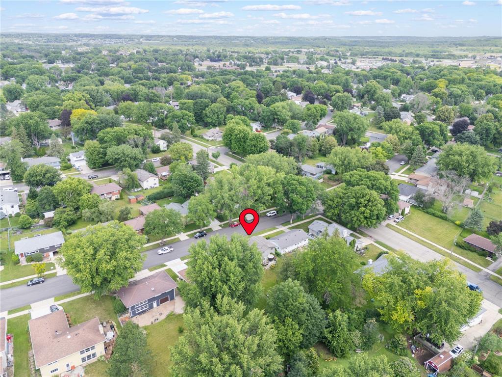 1214 29th Street NW Rochester MN 55901 7098964 image36