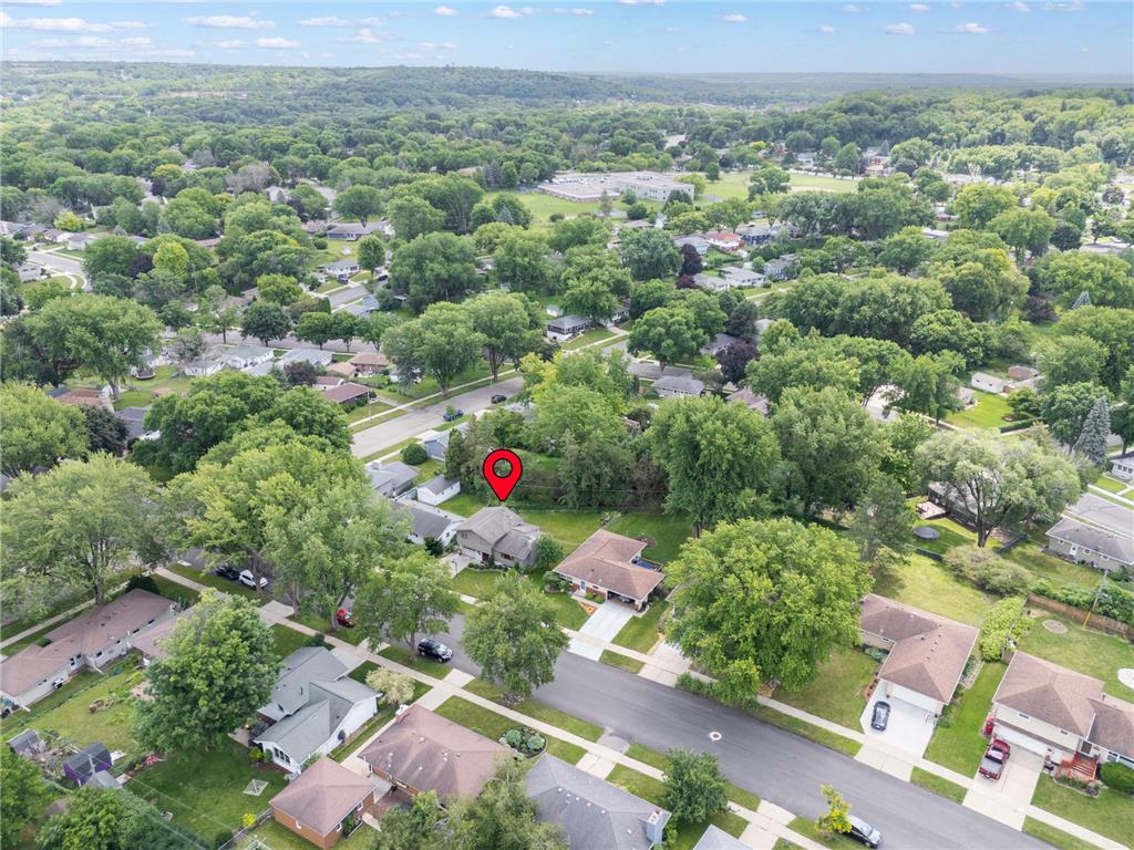 1214 29th Street NW Rochester MN 55901 7098964 image37