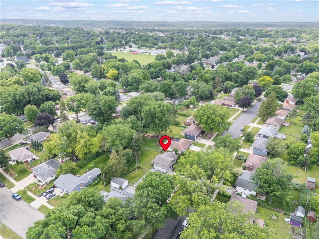 1214 29th Street NW Rochester MN 55901 7098964 image38