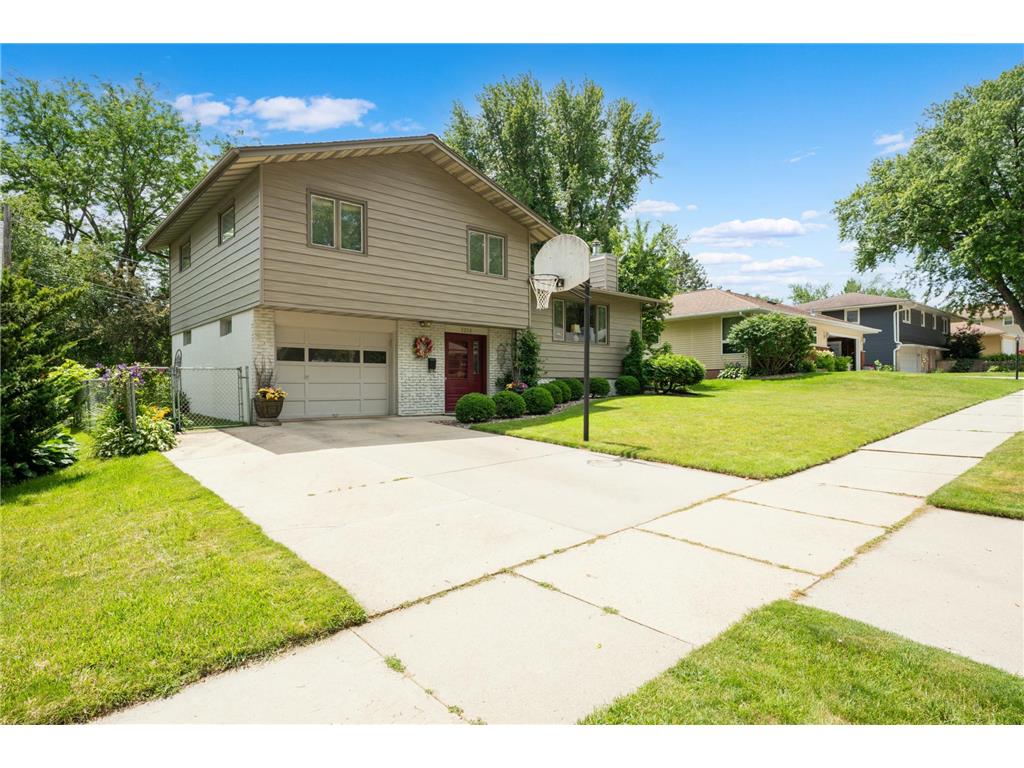 1214 29th Street NW Rochester MN 55901 7098964 image39