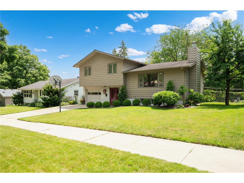 1214 29th Street NW Rochester MN 55901 7098964 image40