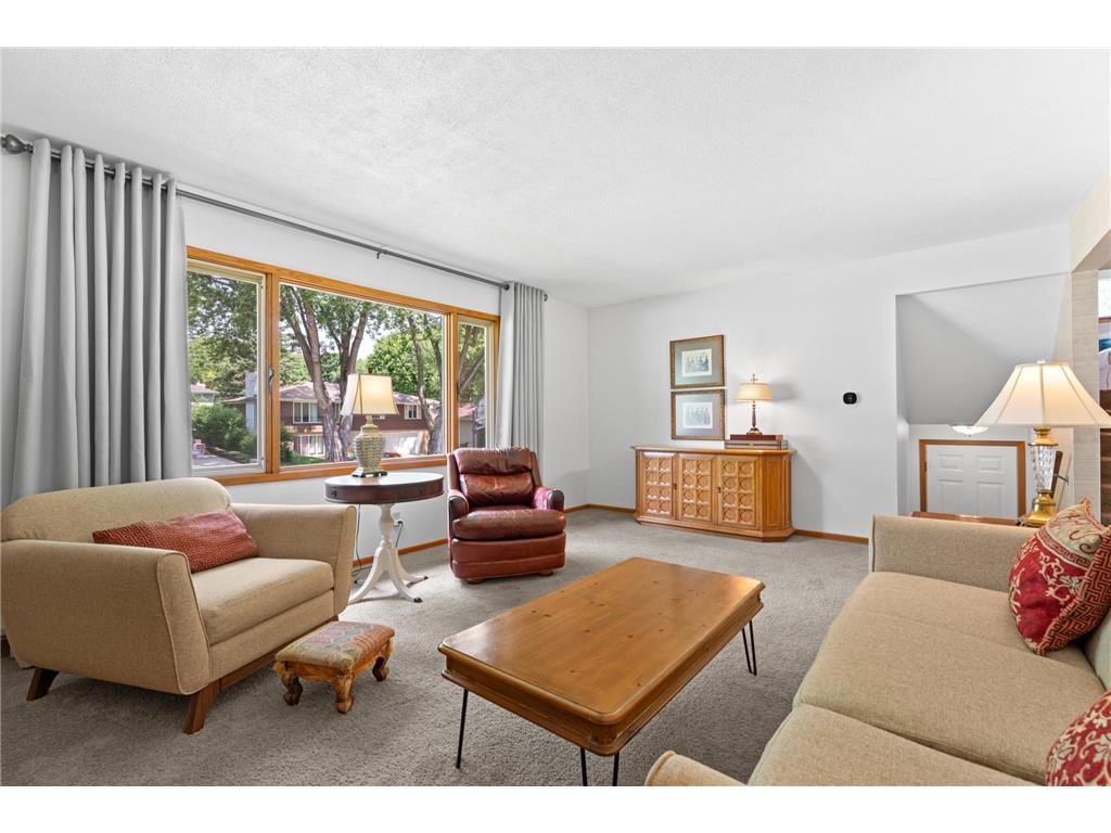1214 29th Street NW Rochester MN 55901 7098964 image9