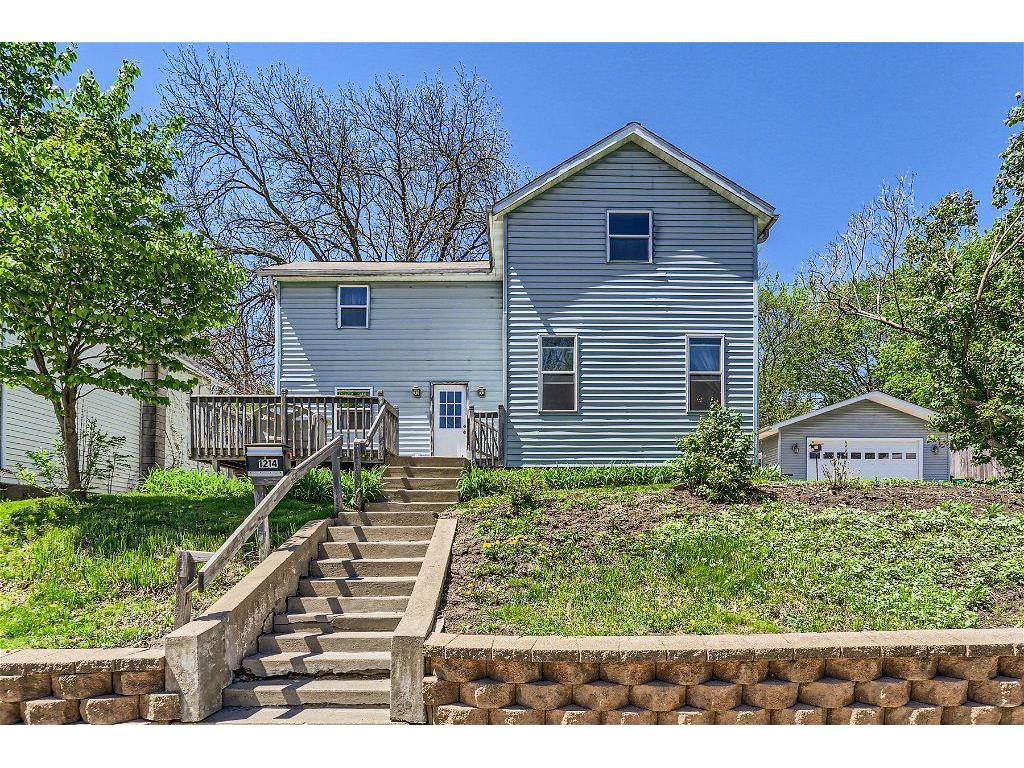 1214 2nd Street N Stillwater MN 55082 6549965 image1