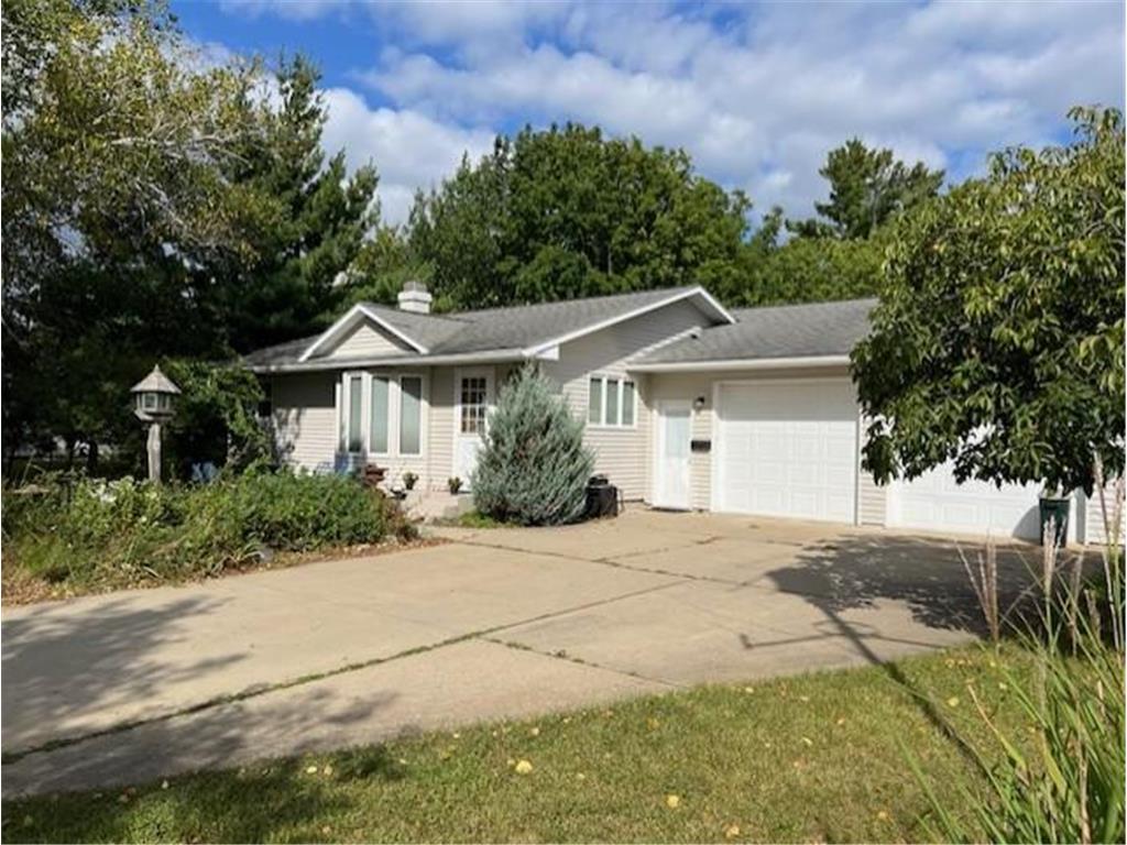 1214 3rd Street SW Wadena MN 56482 6796252 image1