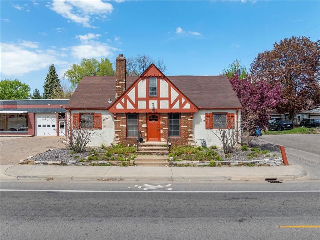 1214 42nd Avenue N Minneapolis MN 55412 7049375 image1