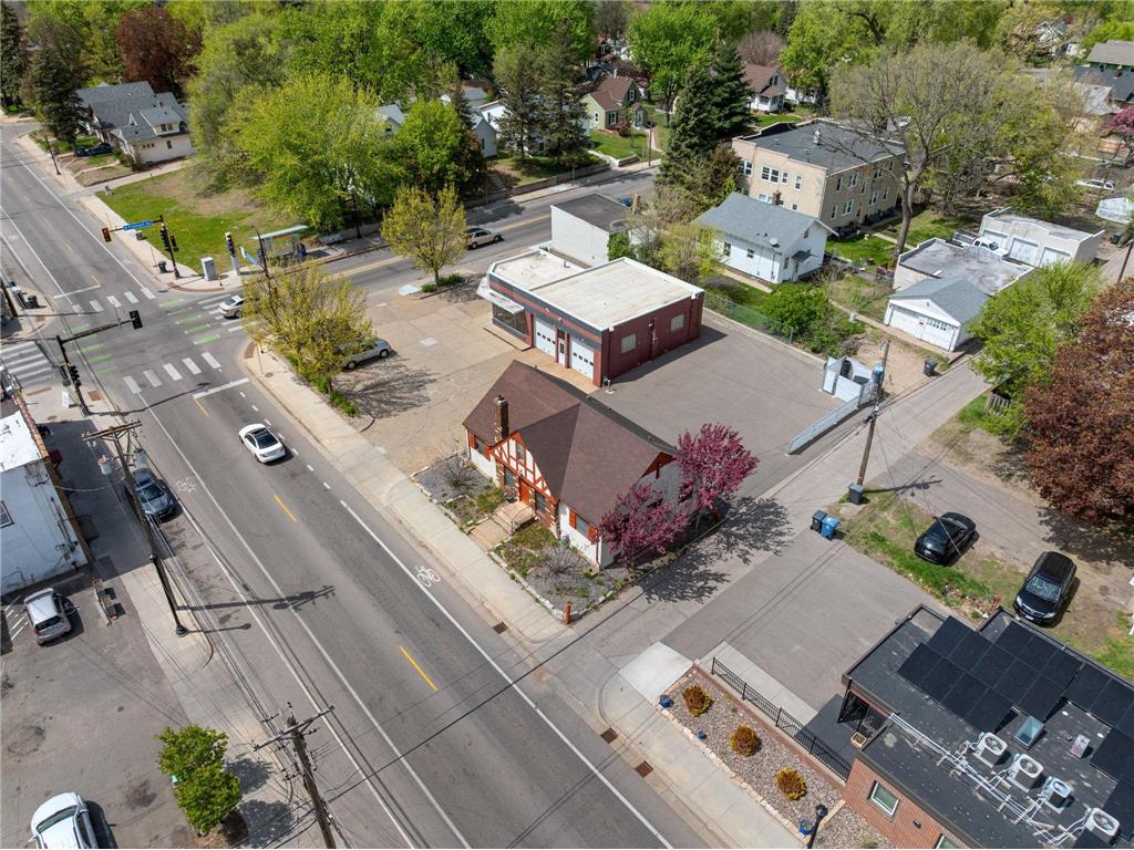 1214 42nd Avenue N Minneapolis MN 55412 7049375 image3