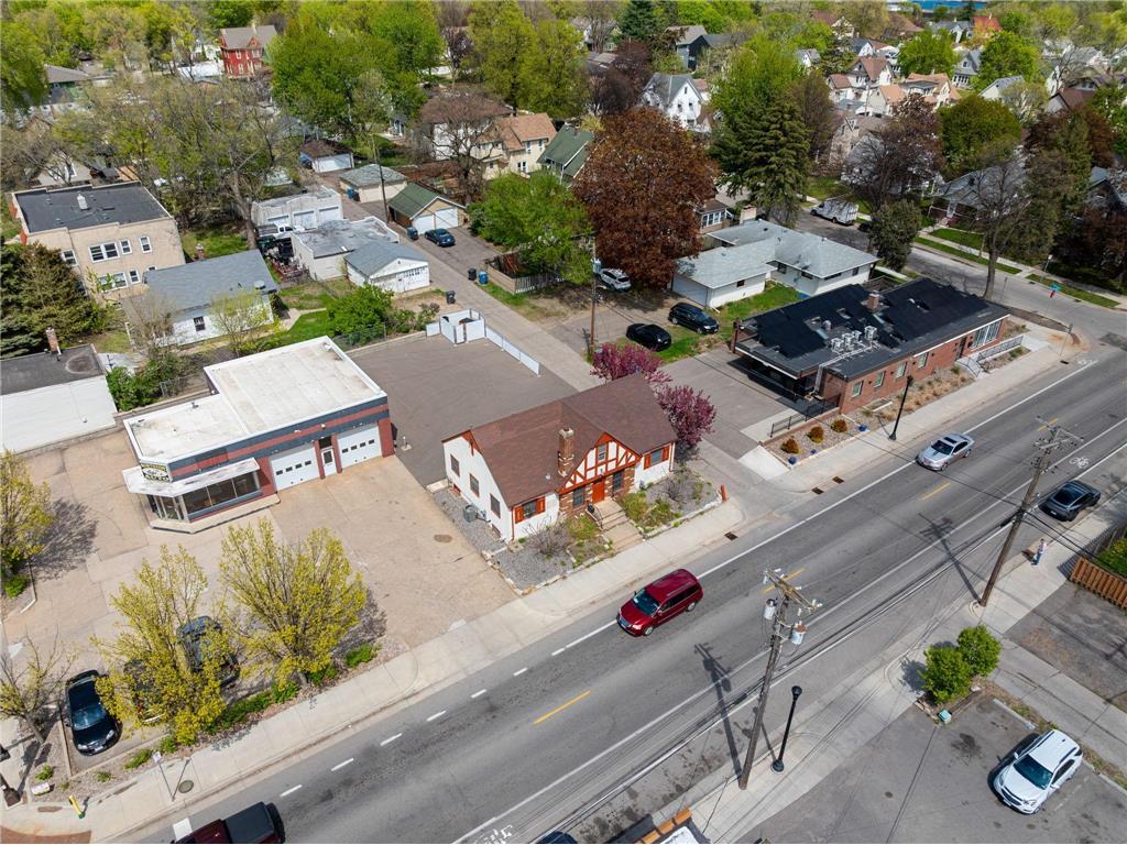 1214 42nd Avenue N Minneapolis MN 55412 7049375 image4