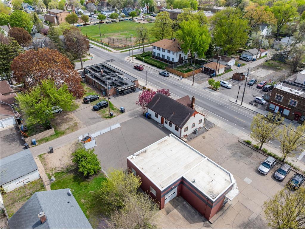 1214 42nd Avenue N Minneapolis MN 55412 7049375 image6