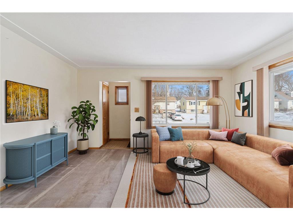 1214 43 1/2 Avenue NE Columbia Heights MN 55421 7003226 image1