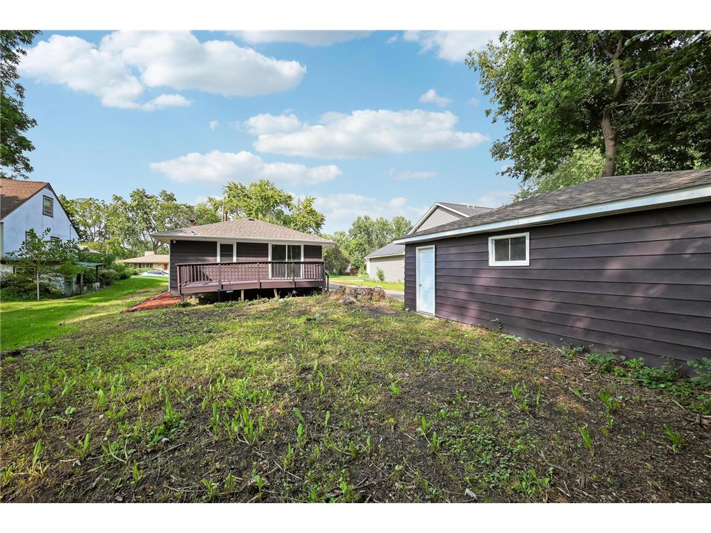 1214 43rd Avenue NE Columbia Heights MN 55421 6788271 image1