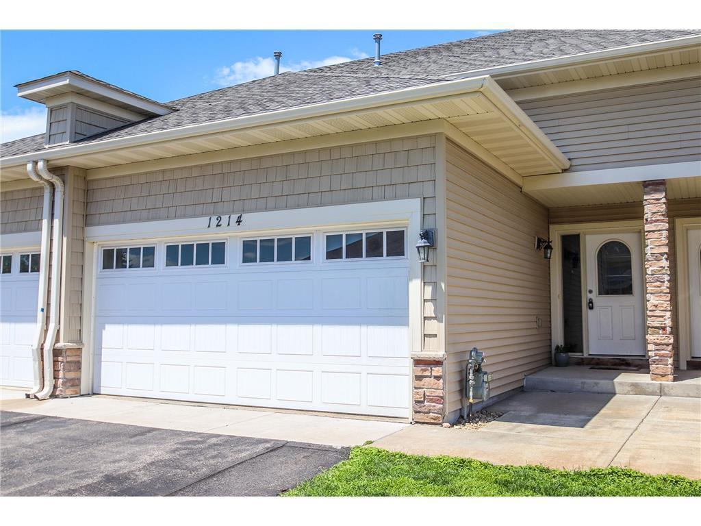 1214 45th Avenue NE Saint Cloud MN 56304 6344599 image1