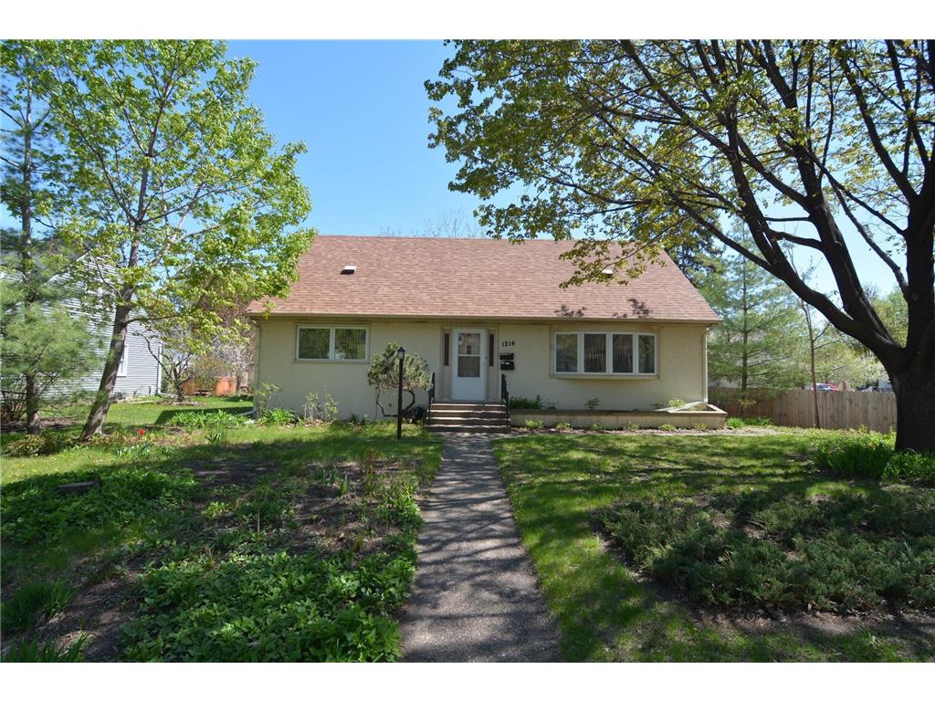 1214 7th Avenue N Saint Cloud MN 56303 6717731 image1