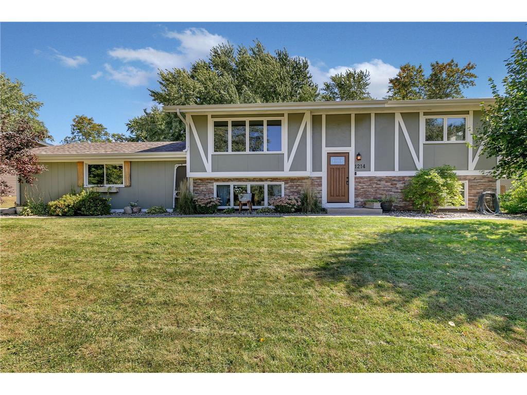 1214 7th Avenue N Sauk Rapids MN 56379 6786885 image1