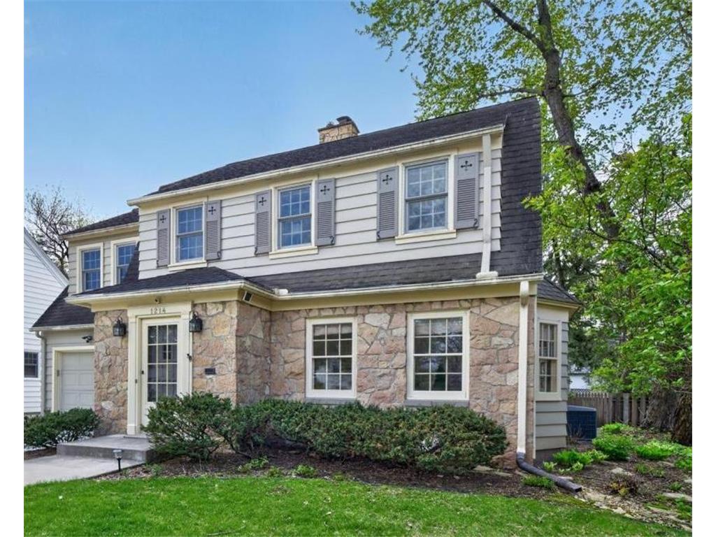 1214 7th Street SW Rochester MN 55902 7075538 image1