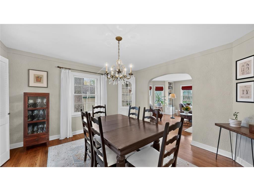1214 7th Street SW Rochester MN 55902 7075538 image11