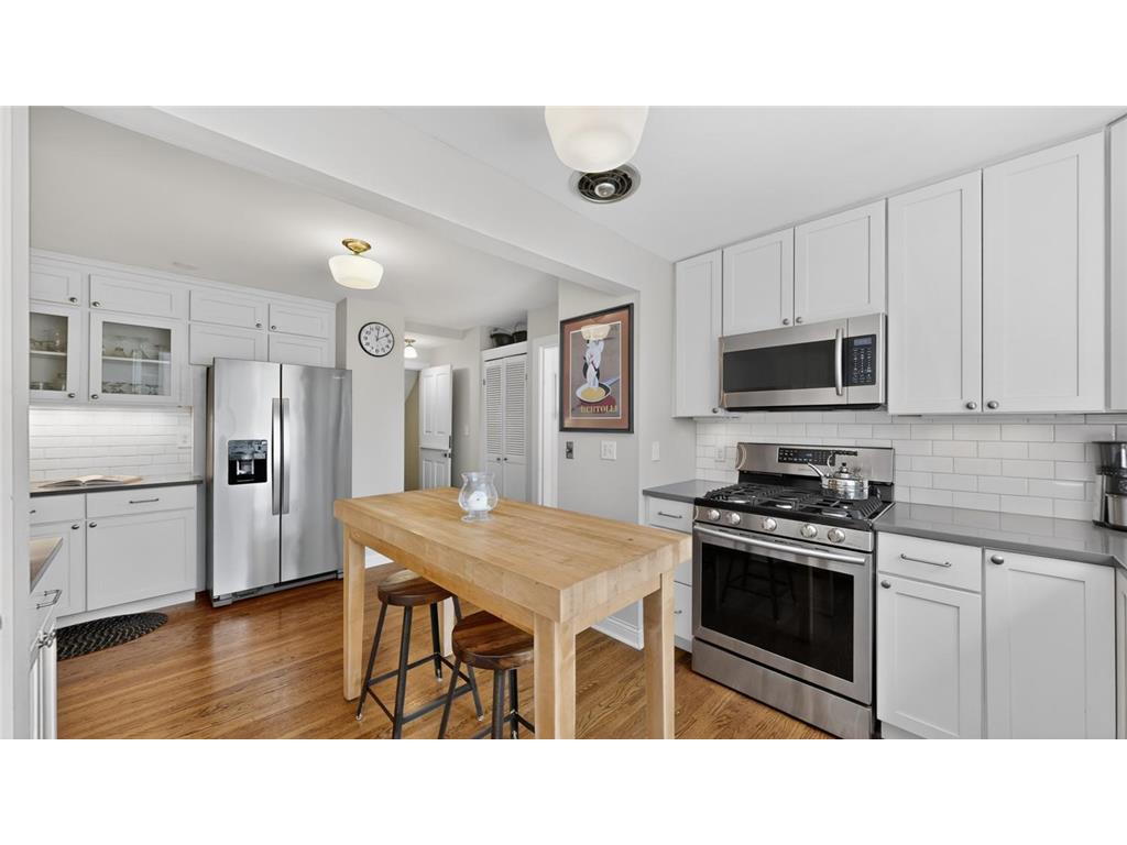 1214 7th Street SW Rochester MN 55902 7075538 image16
