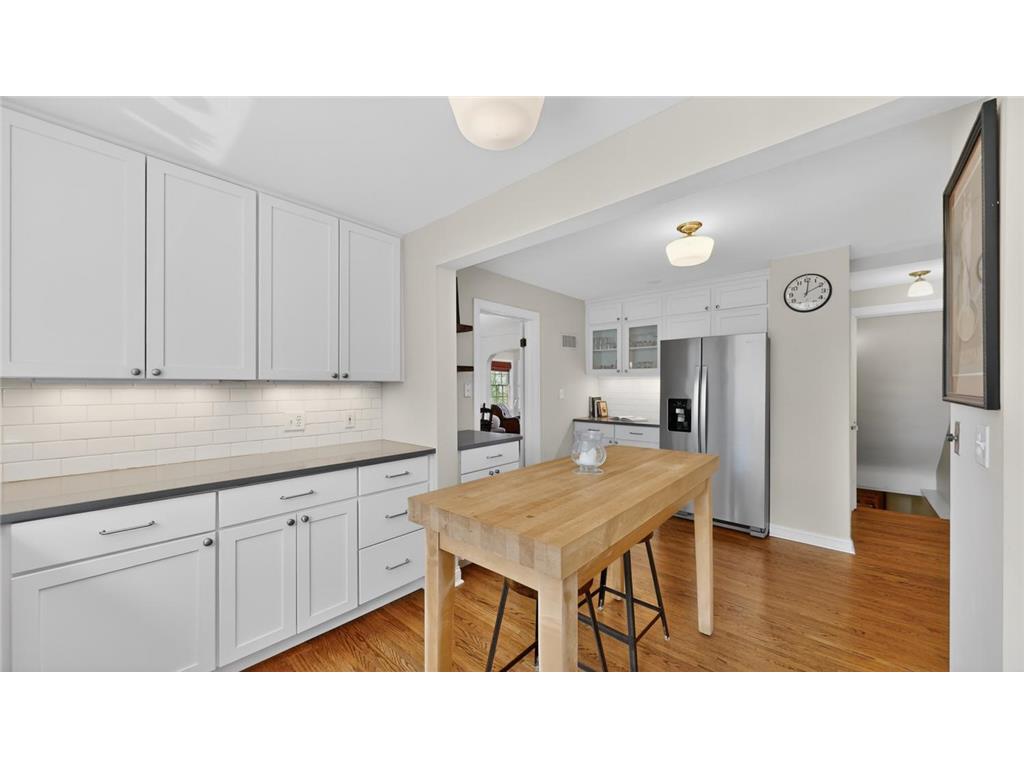 1214 7th Street SW Rochester MN 55902 7075538 image17