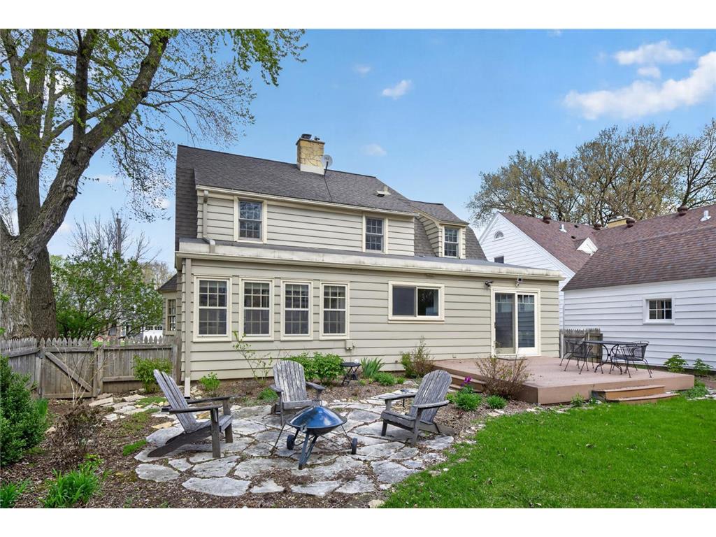 1214 7th Street SW Rochester MN 55902 7075538 image2