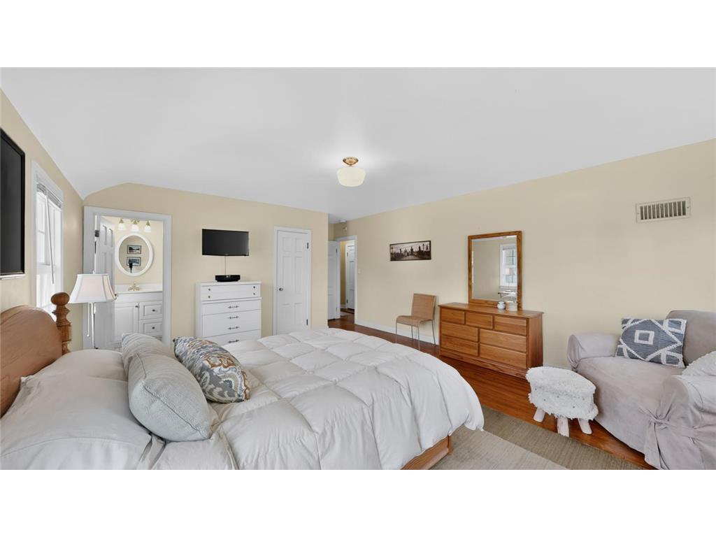 1214 7th Street SW Rochester MN 55902 7075538 image22