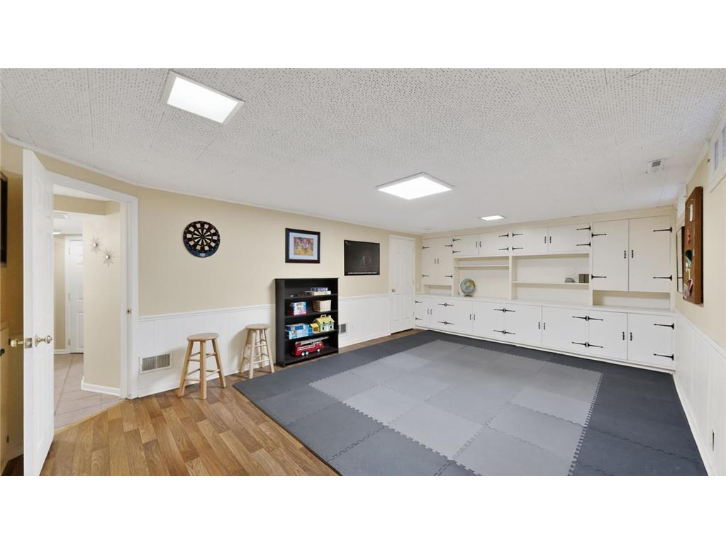 1214 7th Street SW Rochester MN 55902 7075538 image29