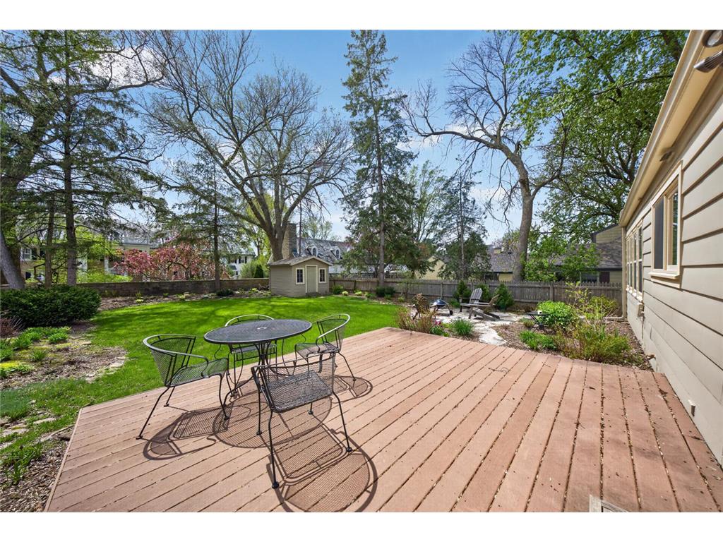 1214 7th Street SW Rochester MN 55902 7075538 image3