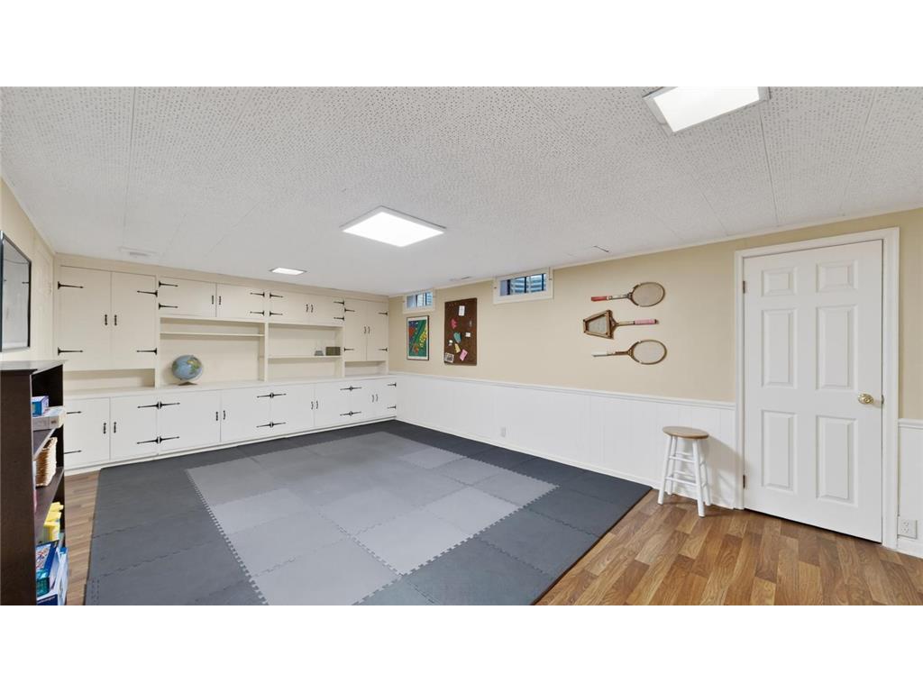 1214 7th Street SW Rochester MN 55902 7075538 image30