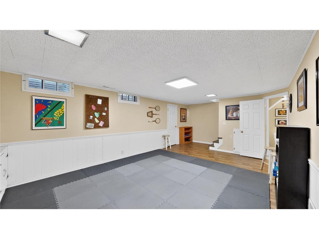 1214 7th Street SW Rochester MN 55902 7075538 image31