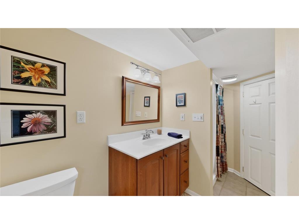 1214 7th Street SW Rochester MN 55902 7075538 image32
