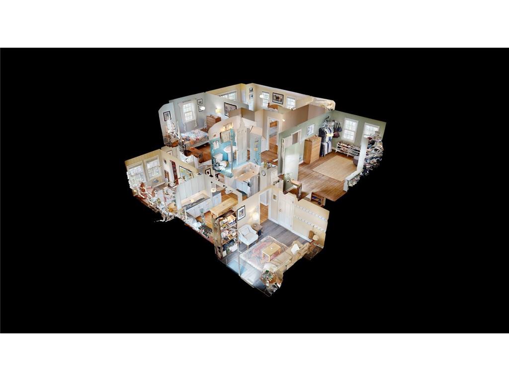 1214 7th Street SW Rochester MN 55902 7075538 image33
