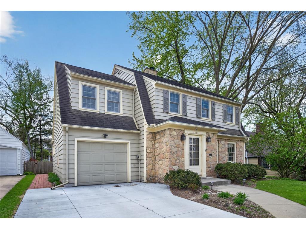 1214 7th Street SW Rochester MN 55902 7075538 image34